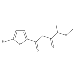 2137622-38-7 structure