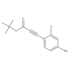 2137662-14-5 structure