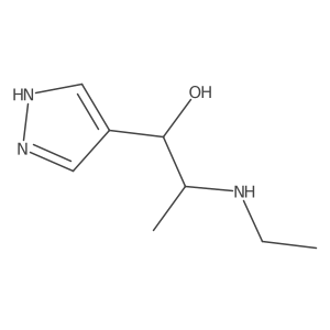 2137665-57-5结构式