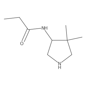 2137665-79-1结构式