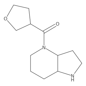 2137696-81-0 structure