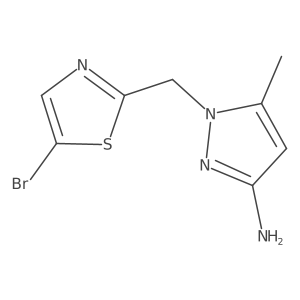 2137699-80-8 structure