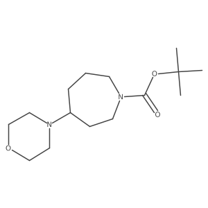 2137703-19-4 structure
