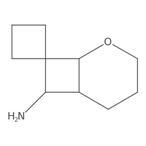 2137746-16-6结构式