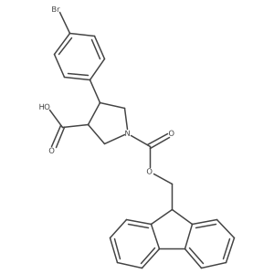 2137764-93-1 structure