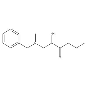 2137818-45-0结构式