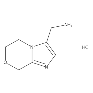 2137845-30-6 structure