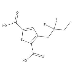 2137935-88-5 structure