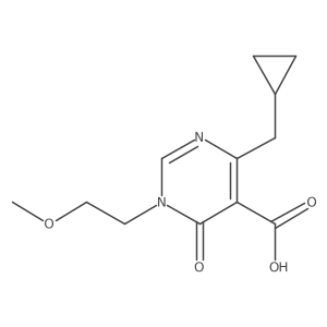 2138026-21-6结构式