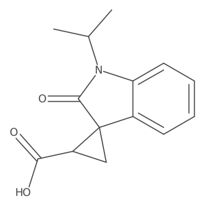 2138029-64-6 structure