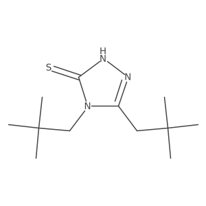 2138029-86-2结构式