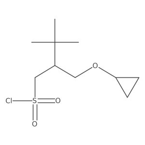 2138100-67-9 structure