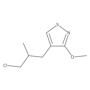 2138165-29-2 structure