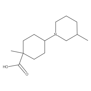 2138183-84-1 structure