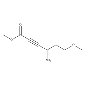 2138195-79-4结构式