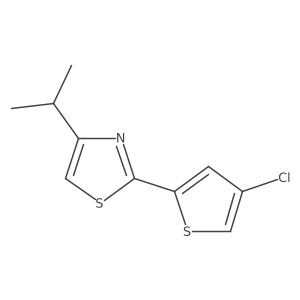 2138215-93-5 structure