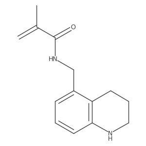2138261-00-2 structure