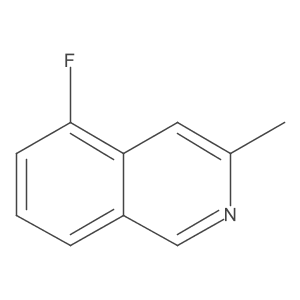 2138276-38-5 structure