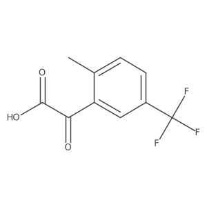 2138381-86-7结构式