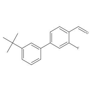 2138429-04-4 structure