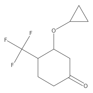 2138537-95-6 structure