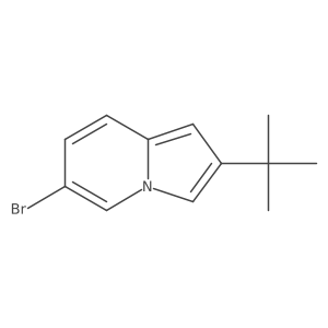 2138543-04-9结构式