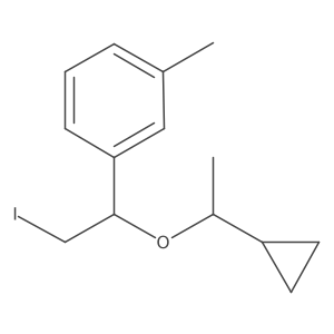 2138586-45-3结构式