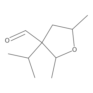 2141006-38-2 structure