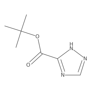2151429-71-7 structure