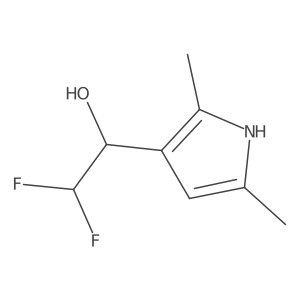 2159588-75-5 structure