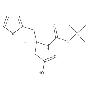 2162676-36-8结构式