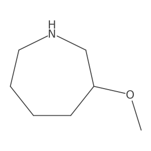 2165412-44-0 structure