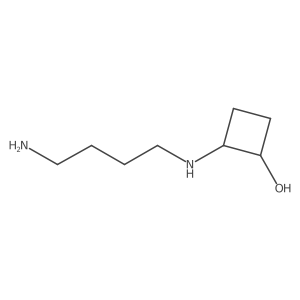 2165581-58-6 structure