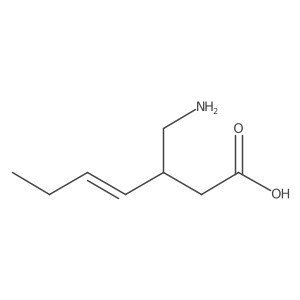216576-68-0 structure