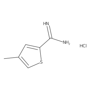 2167244-72-4 structure