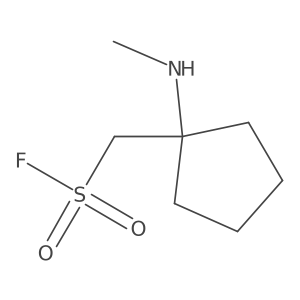 2168314-31-4结构式