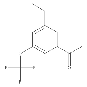 2168633-12-1 structure