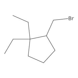 2168883-07-4结构式