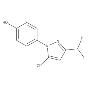 2169553-26-6 structure