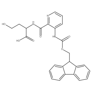 2171184-79-3 structure