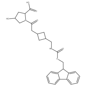 2171210-02-7结构式