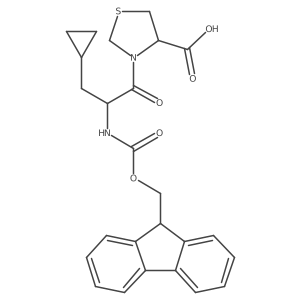 2171222-19-6 structure