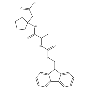 2171280-50-3 structure