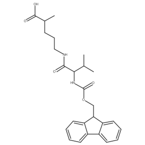 2171333-28-9 structure