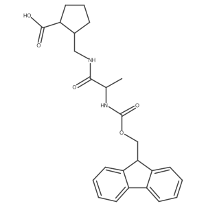 2171445-11-5 structure