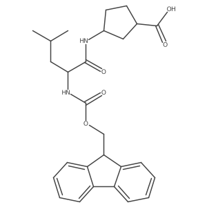 2171481-95-9 structure