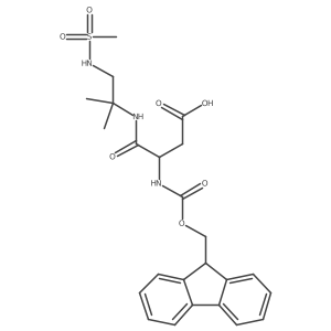 2171562-76-6 structure