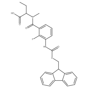 2171603-59-9 structure