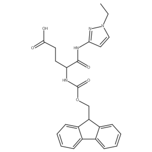 2171670-42-9 structure