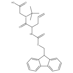 2171686-54-5 structure